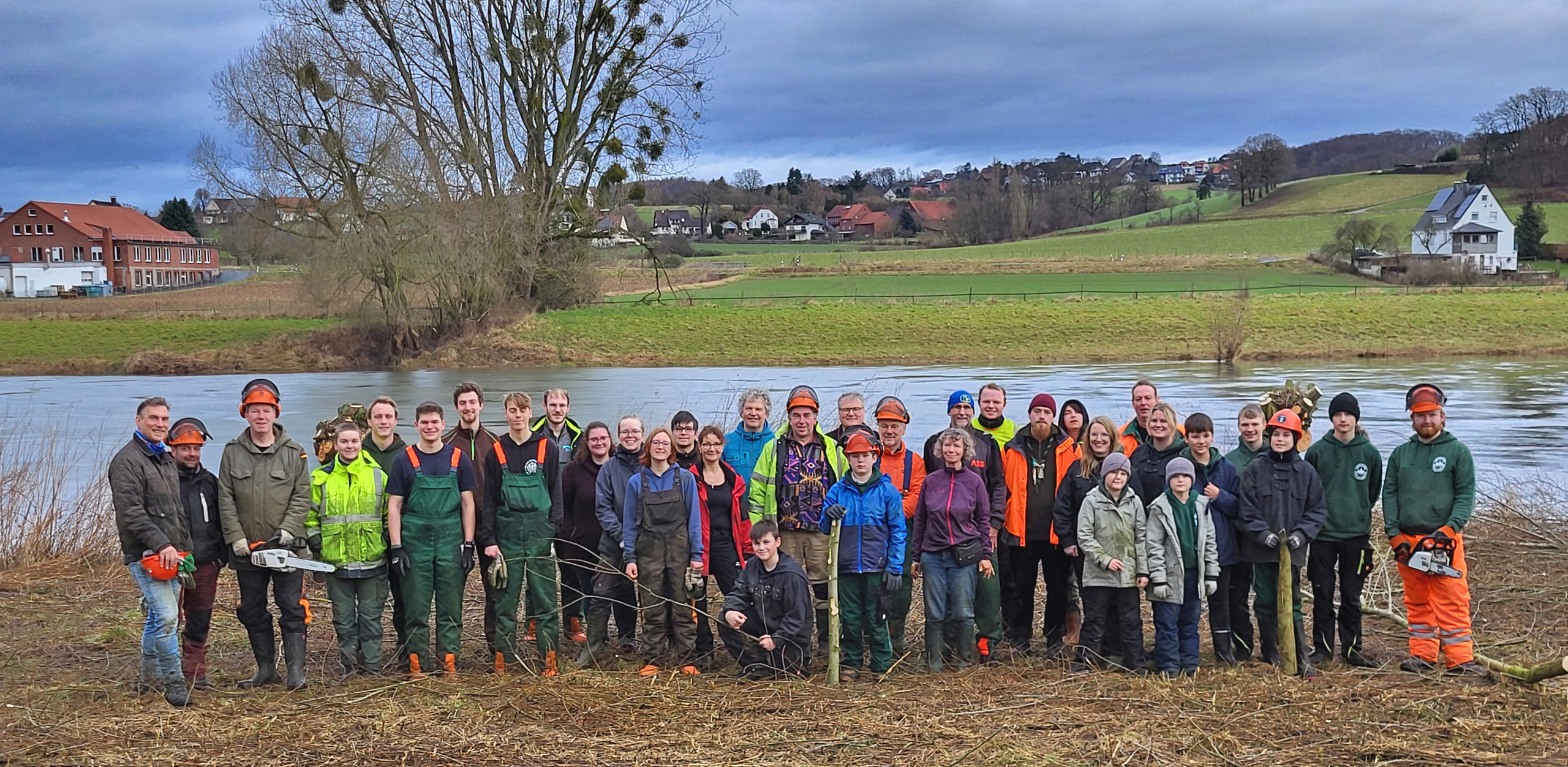 Veranstaltungen Veranstaltungen